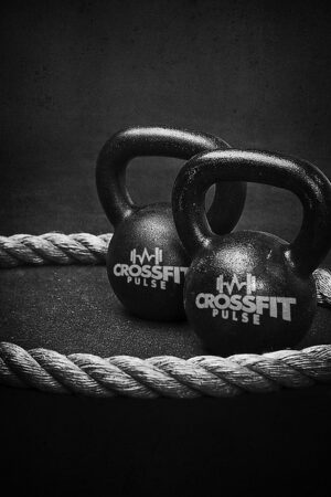 5 errores comunes al comenzar CrossFit y cómo evitarlos