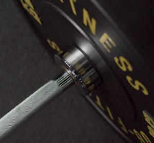 CF 360 - Derribando Límites