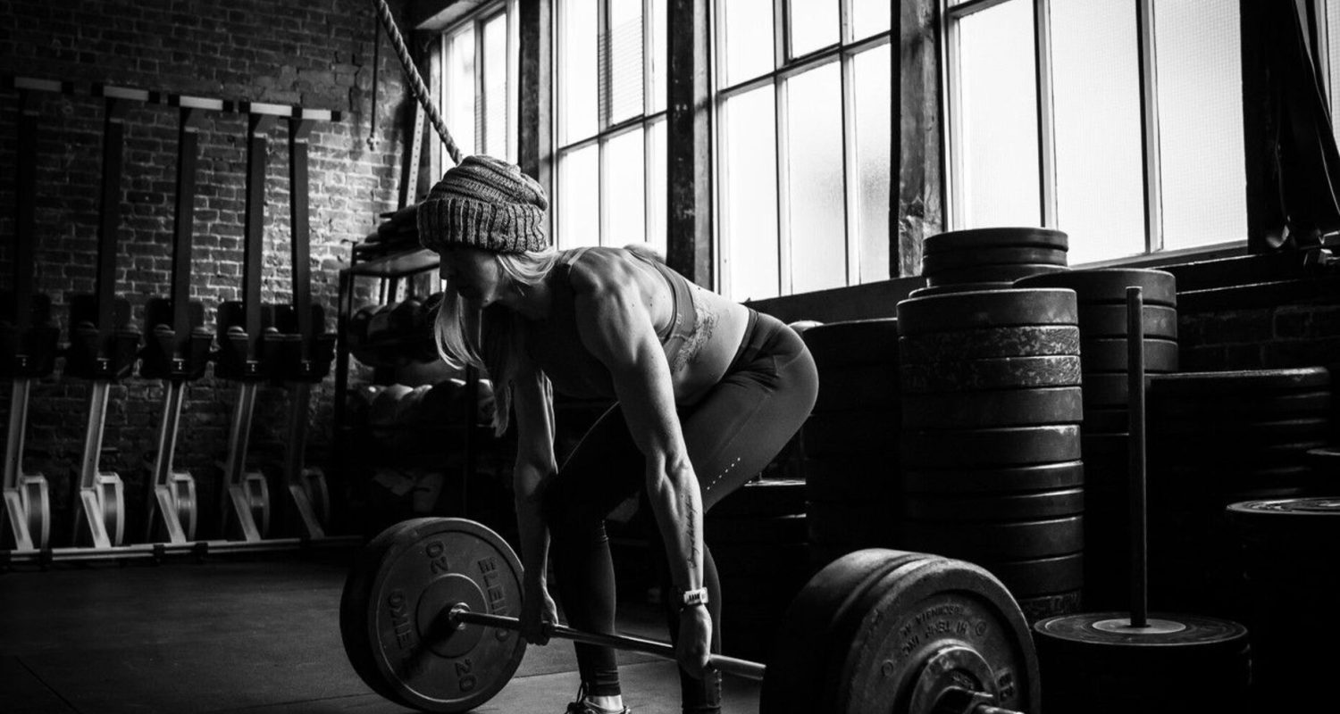 5654-wallpaper-crossfit-athlete-workout-gym-fitness-photo 5654-wallpaper-crossfit-athlete-workout-gym-fitness-photo