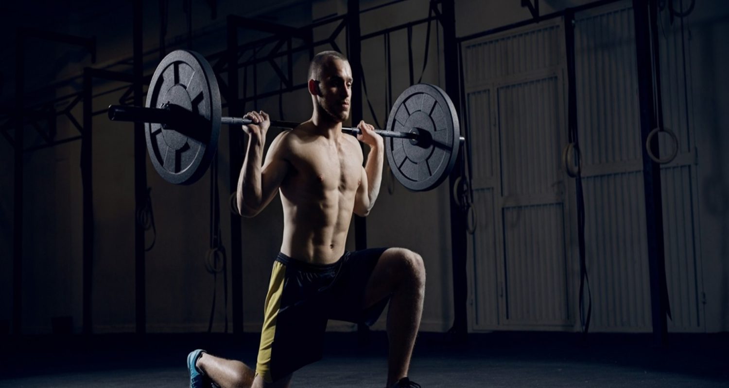 595304-crossfit-workouts-sports-poster-hd-wallpaper-preview (1) 595304-crossfit-workouts-sports-poster-hd-wallpaper-preview (1)